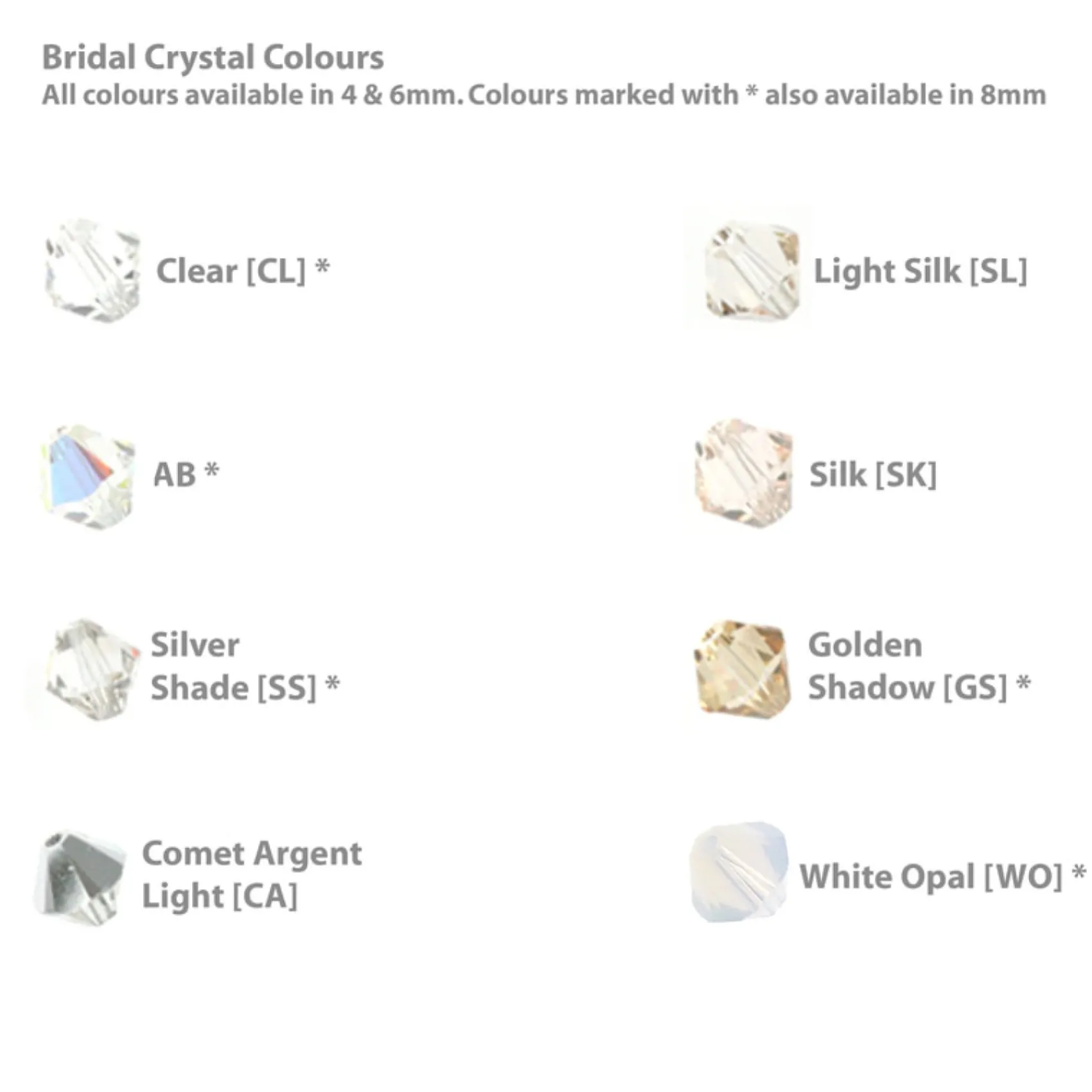 Arianna Pearl Hair Accessories | Silver Hair Accessories*Mira Pearl and Crystal Hair Comb AR614