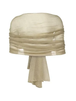 Poirier Wedding Capes & Wraps | Wedding Guest Jackets & Cover Ups*Metallic Wedding Shawl Gold