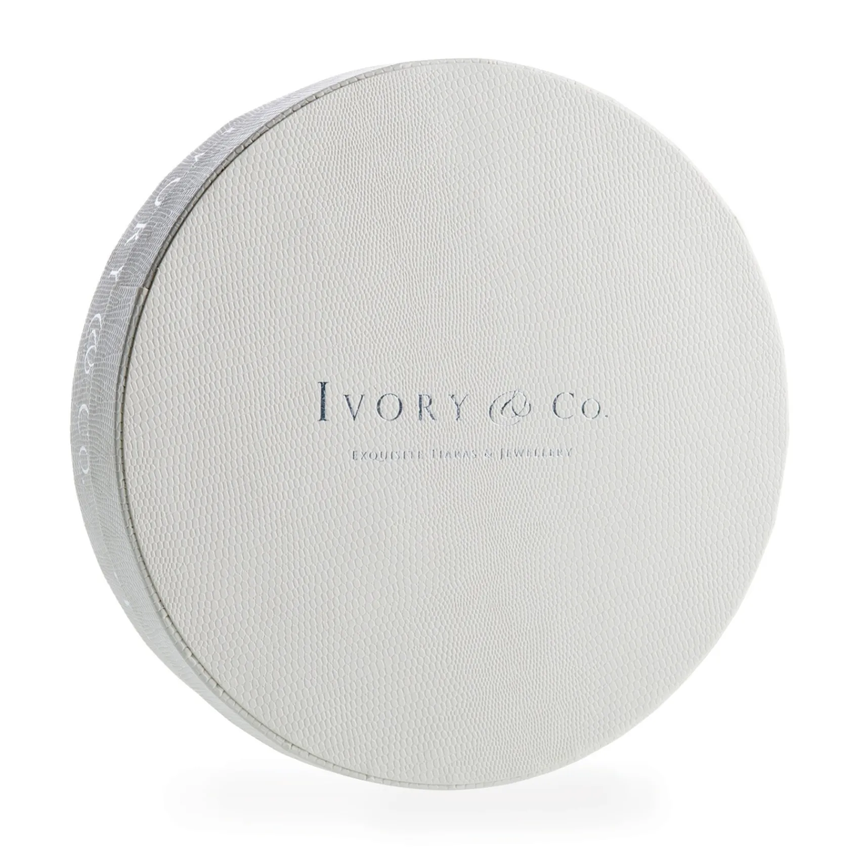 Ivory & Co Bride Gifts | Bridesmaid Gifts*Ivory and Co Bohemia Silver Delicate Pearl and Crystal Hair Vine