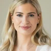 Ivory & Co Pearl Jewellery | Silver Wedding Jewellery*Ivory and Co Cairo Silver Classic Pearl Stud Earrings