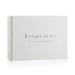 Ivory & Co Prom Hair Clips & Combs | Crystal Hair Accessories*Ivory and Co Moonstar Gold Sparkling Crystal and Pearl Hair Comb