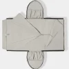 Katie Loxton Mother Of The Groom Gifts | Mother Of The Bride Gifts*Fold Out Garment Weekend Bag Black