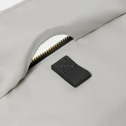 Katie Loxton Mother Of The Groom Gifts | Mother Of The Bride Gifts*Fold Out Garment Weekend Bag Black