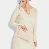 Katie Loxton Sentiment Pouches | Bridesmaid Gifts*'Bridesmaid' Perfect Pouch Rose Gold
