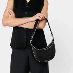 Katie Loxton Wedding Guest Bags*Marni Black Small Shoulder Bag BlackÂ
