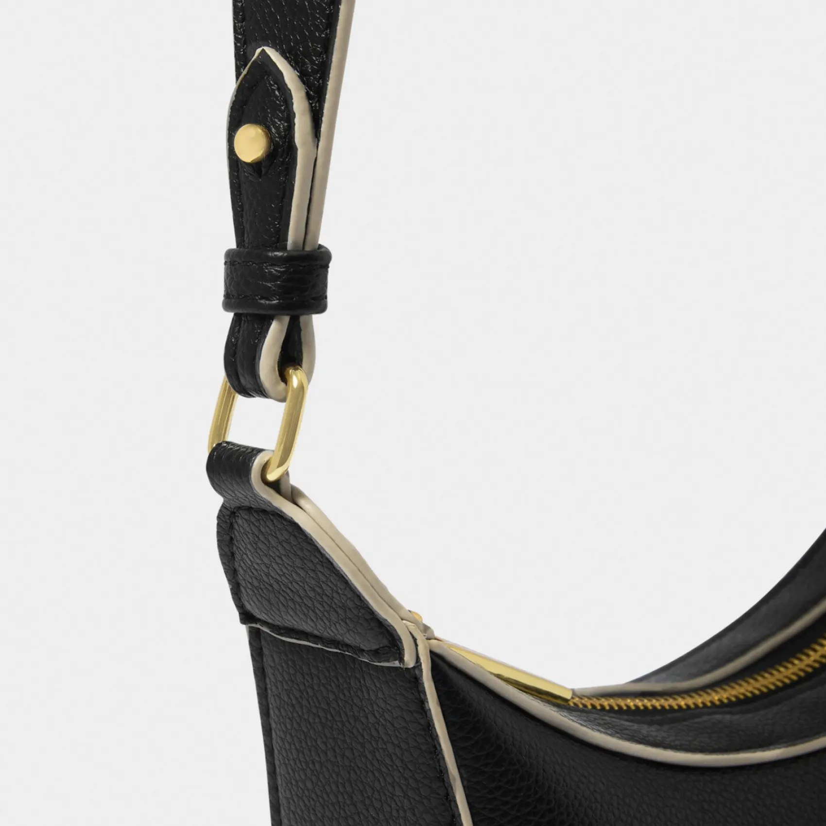 Katie Loxton Wedding Guest Bags*Marni Black Small Shoulder Bag Black
