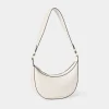 Katie Loxton Wedding Guest Bags | Wedding Handbags*Marni Small Shoulder Bag Off White