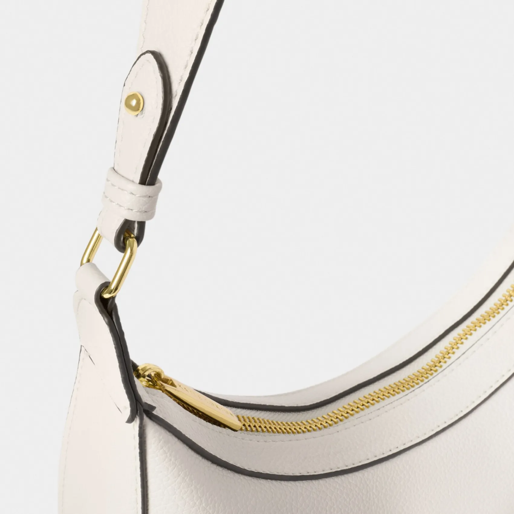 Katie Loxton Wedding Guest Bags | Wedding Handbags*Marni Small Shoulder Bag Off White