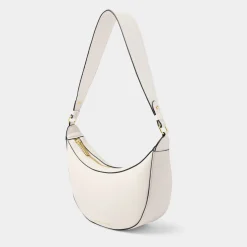 Katie Loxton Wedding Guest Bags | Wedding Handbags*Marni Small Shoulder Bag Off White