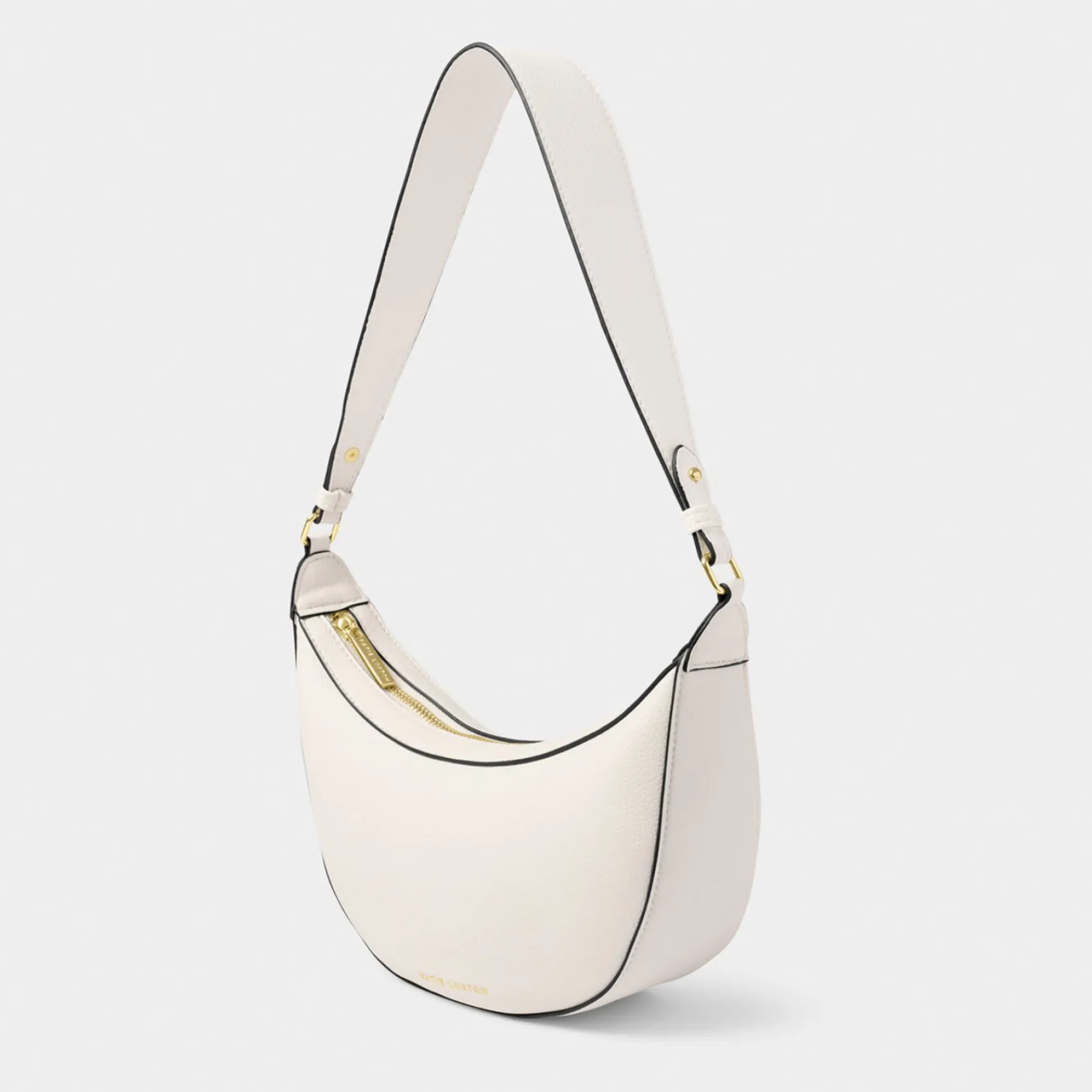Katie Loxton Wedding Guest Bags | Wedding Handbags*Marni Small Shoulder Bag Off White