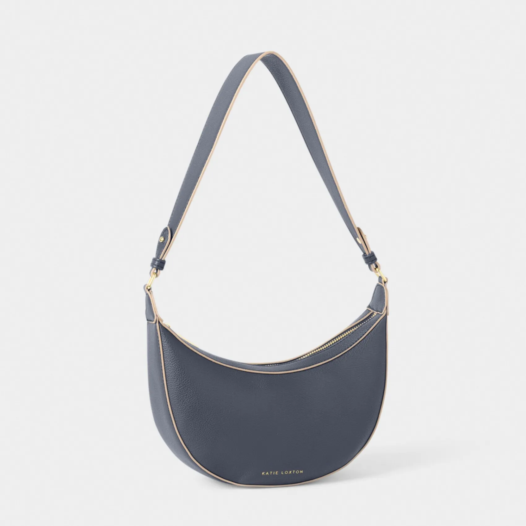 Katie Loxton Wedding Guest Bags | Occasion Handbags*Marni Small Shoulder Bag Slate