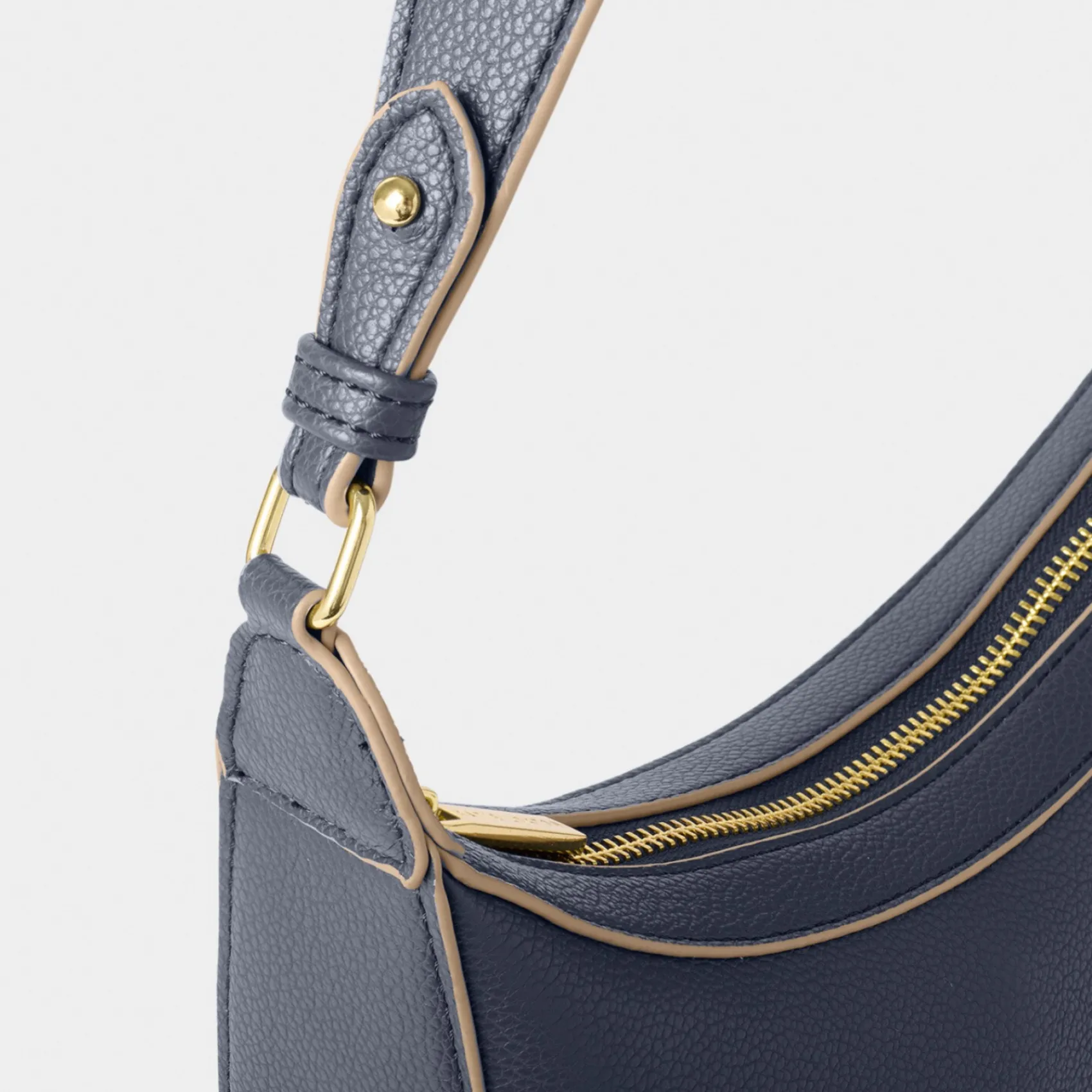Katie Loxton Wedding Guest Bags | Occasion Handbags*Marni Small Shoulder Bag Slate