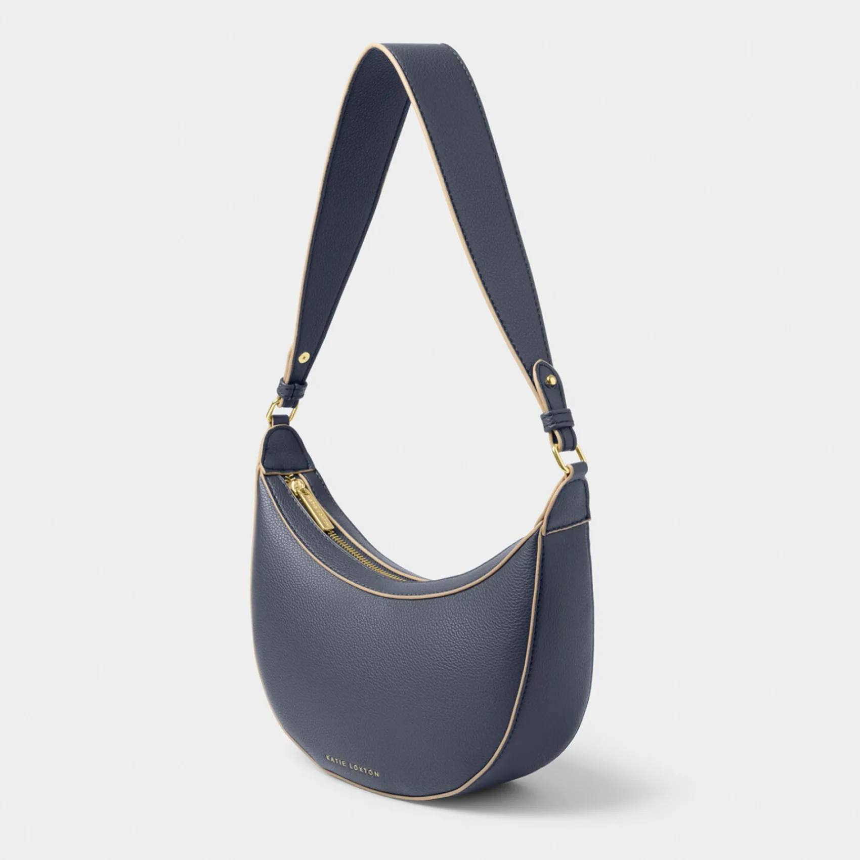 Katie Loxton Wedding Guest Bags | Occasion Handbags*Marni Small Shoulder Bag Slate