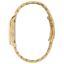 Olivia Burton Women's Watches | Bride Gifts*Starlight 36mm Gold Bracelet Watch