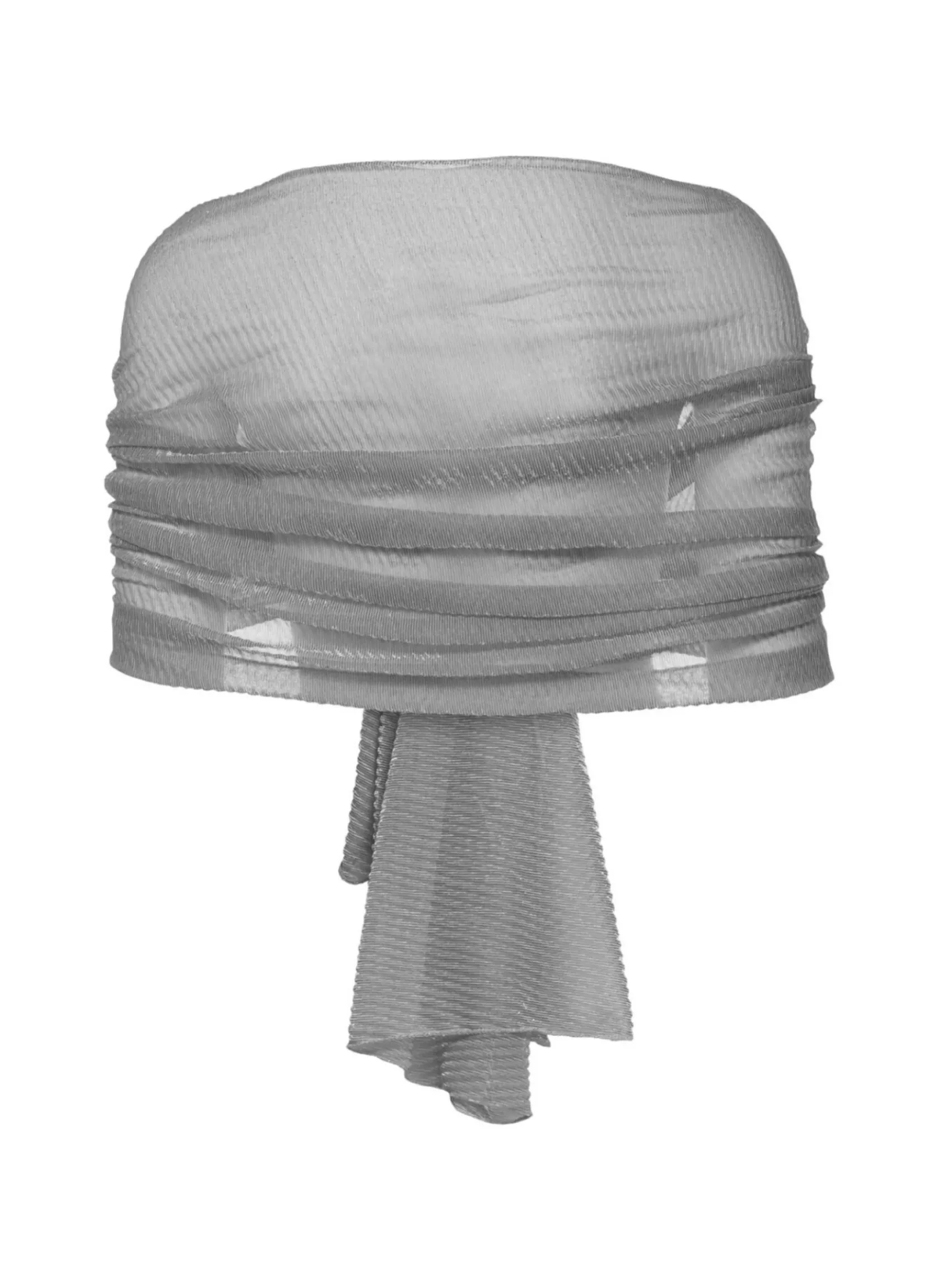 Poirier Wedding Capes & Wraps | Wedding Guest Jackets & Cover Ups*Metallic Wedding Shawl Silver
