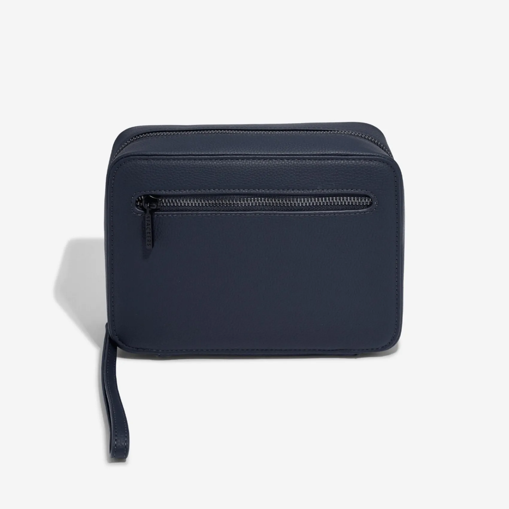 Stackers Honeymoon Gifts | Groom Gifts*Cable Tidy Organiser Bag Navy