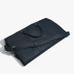 Stackers Mother Of The Groom Gifts | Mother Of The Bride Gifts*Garment Weekend Bag Navy