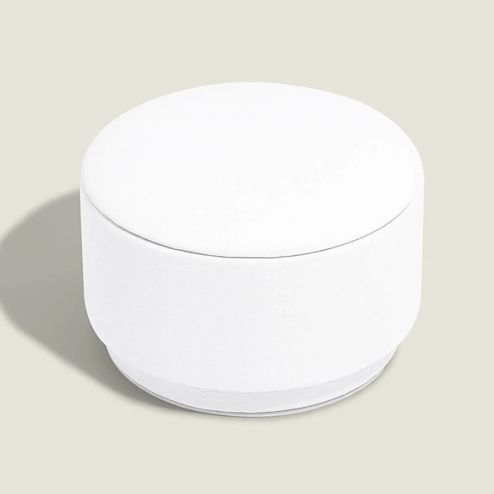 Stackers Bride Gifts | Jewellery Boxes*Bedside Table Jewellery Box Pod White